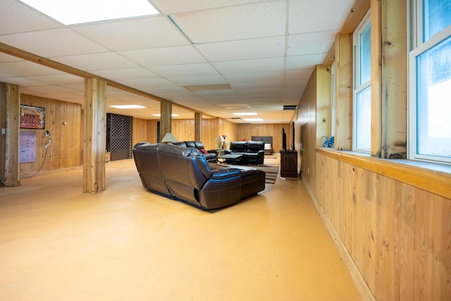 9766 Grandview Rd, Wolverine, MI 49799 - photo 26