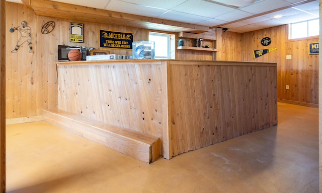 9766 Grandview Rd, Wolverine, MI 49799 - photo 27