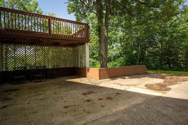 9766 Grandview Rd, Wolverine, MI 49799 - photo 30