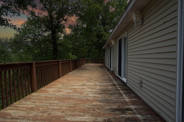 9766 Grandview Rd, Wolverine, MI 49799 - photo 31