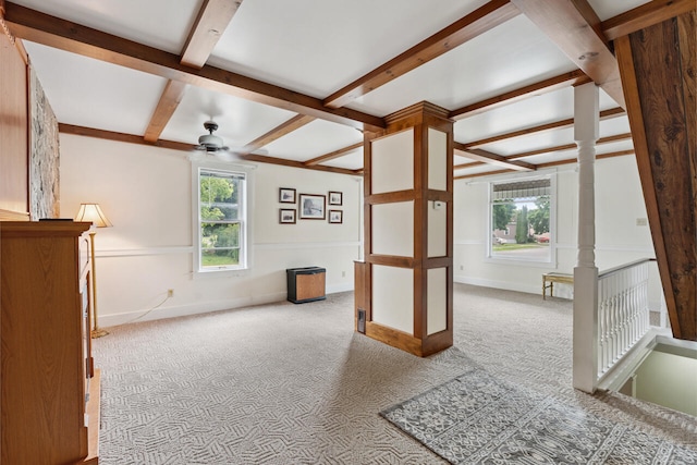 623 Merchant St, Alpena, MI 49707 - photo 4