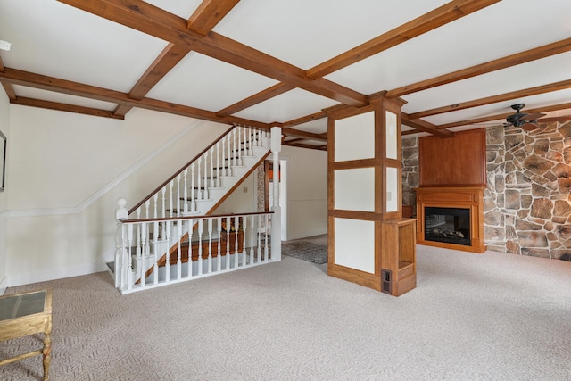 623 Merchant St, Alpena, MI 49707 - photo 5