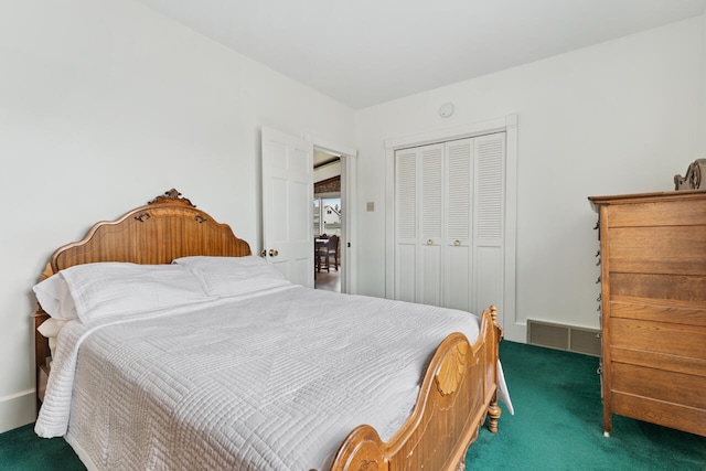 623 Merchant St, Alpena, MI 49707 - photo 12