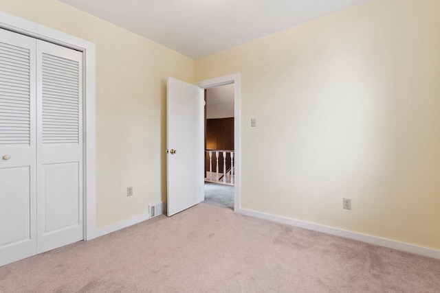623 Merchant St, Alpena, MI 49707 - photo 16