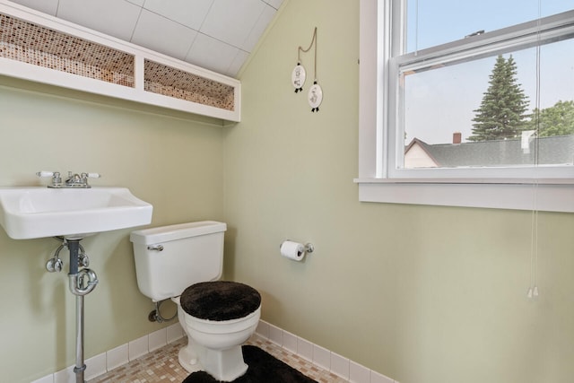623 Merchant St, Alpena, MI 49707 - photo 17