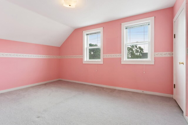 623 Merchant St, Alpena, MI 49707 - photo 19