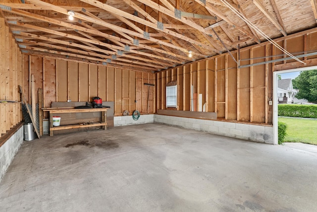623 Merchant St, Alpena, MI 49707 - photo 25