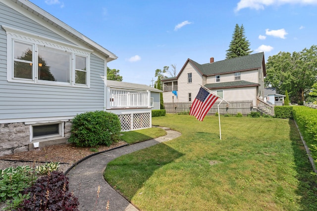 623 Merchant St, Alpena, MI 49707 - photo 30