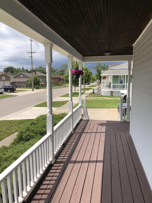 623 Merchant St, Alpena, MI 49707 - photo 27