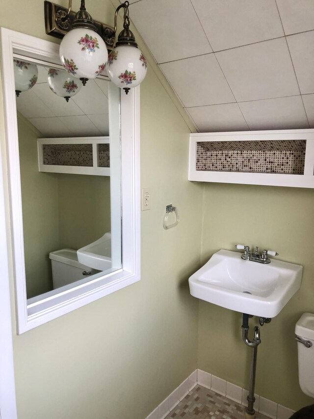 623 Merchant St, Alpena, MI 49707 - photo 18