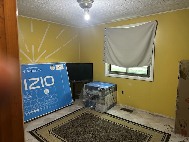 379 E Clarence Rd, Harrison, MI 48625 - detailed view