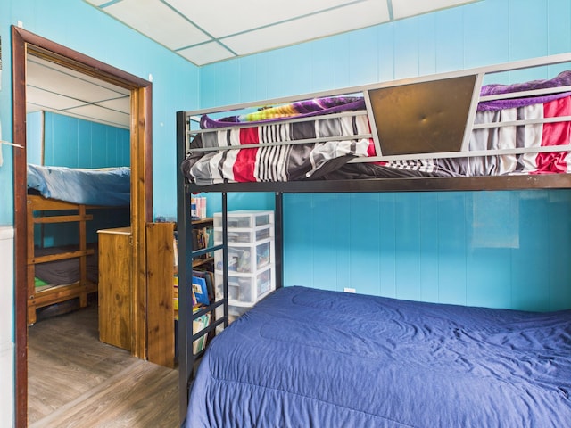 205 Park St, Grayling, MI 49738 - photo 12
