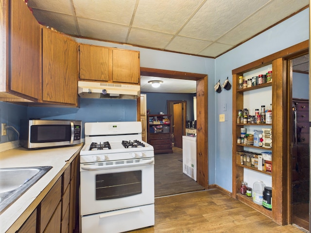 205 Park St, Grayling, MI 49738 - photo 9