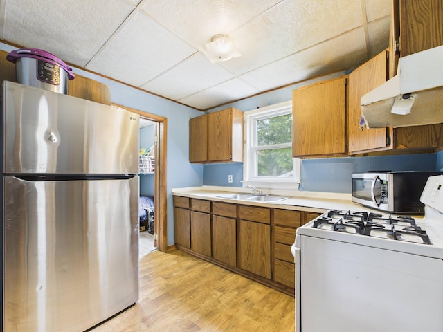 205 Park St, Grayling, MI 49738 - photo 8