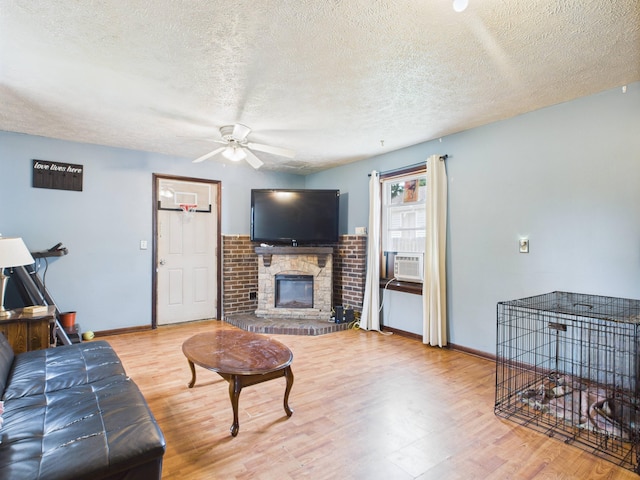 205 Park St, Grayling, MI 49738 - photo 6