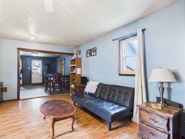 205 Park St, Grayling, MI 49738 - photo 7