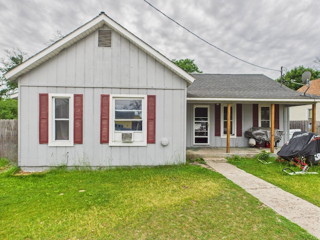 205 Park St, Grayling, MI 49738 - photo 1