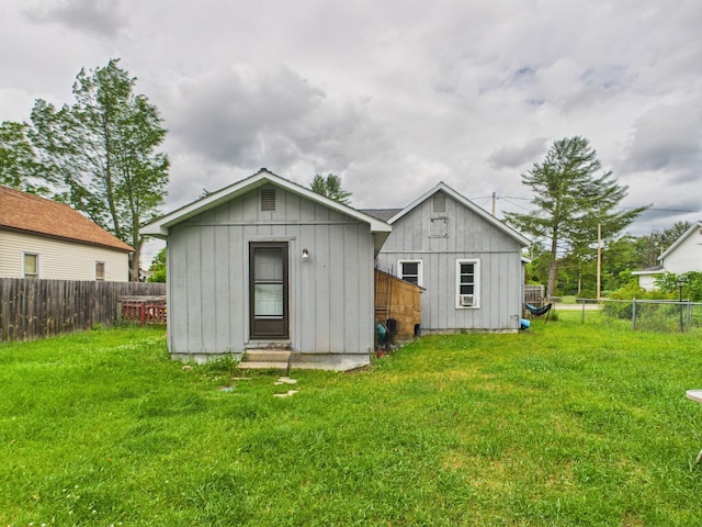 205 Park St, Grayling, MI 49738 - photo 2