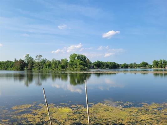 LOT19-21 W Brown St, Beaverton, MI 48612