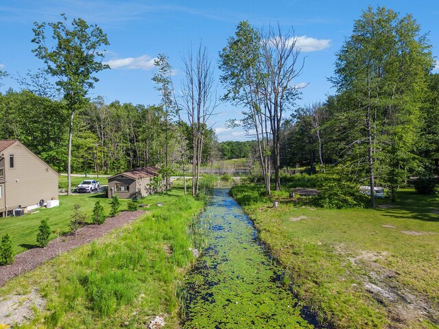 2342 S Perch Lake Dr, Gaylord, MI 49735 - photo 44