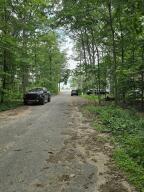 10 Goldfinch St, Gaylord, MI 49735 - photo 4