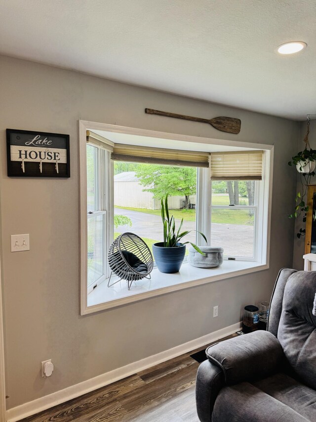 1712 Lakeview Dr, Alpena, MI 49707 - photo 5