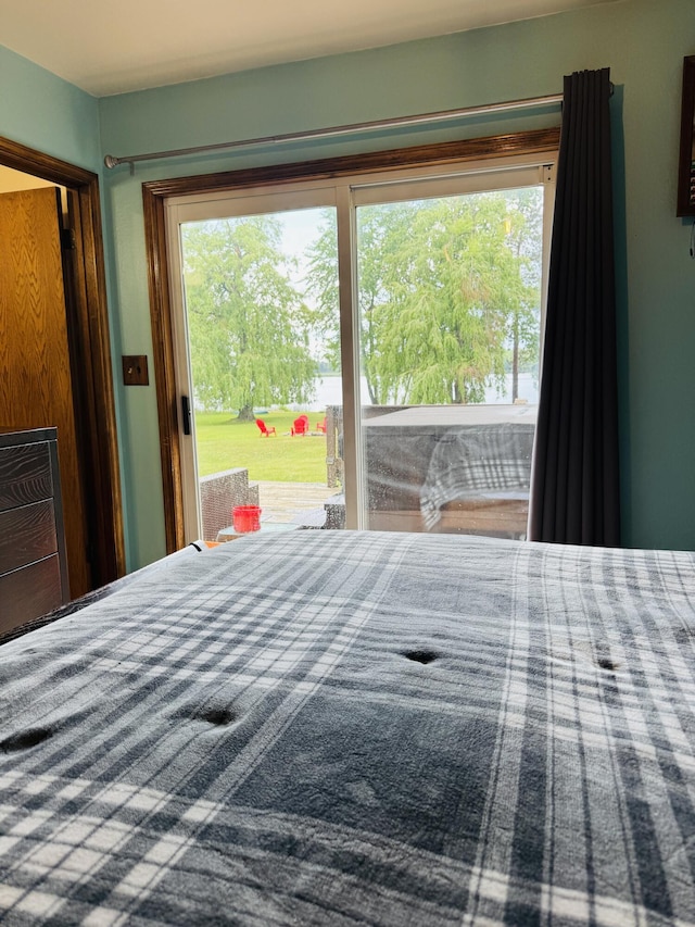 1712 Lakeview Dr, Alpena, MI 49707 - photo 13