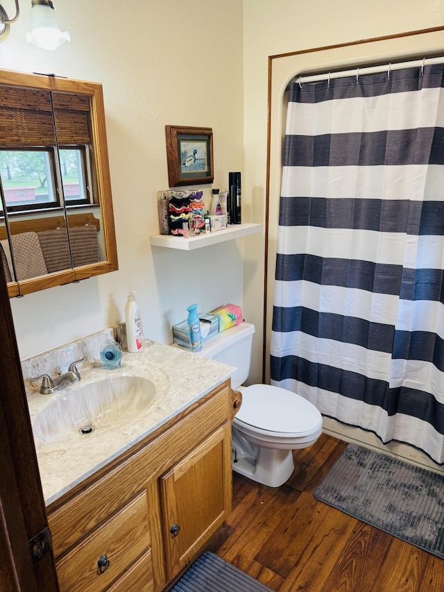 1712 Lakeview Dr, Alpena, MI 49707 - photo 14