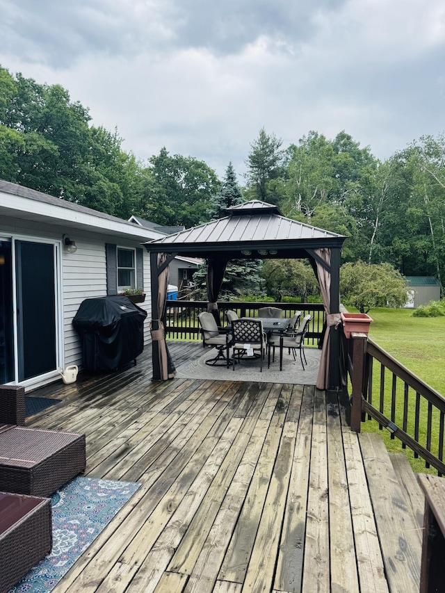 1712 Lakeview Dr, Alpena, MI 49707 - photo 28