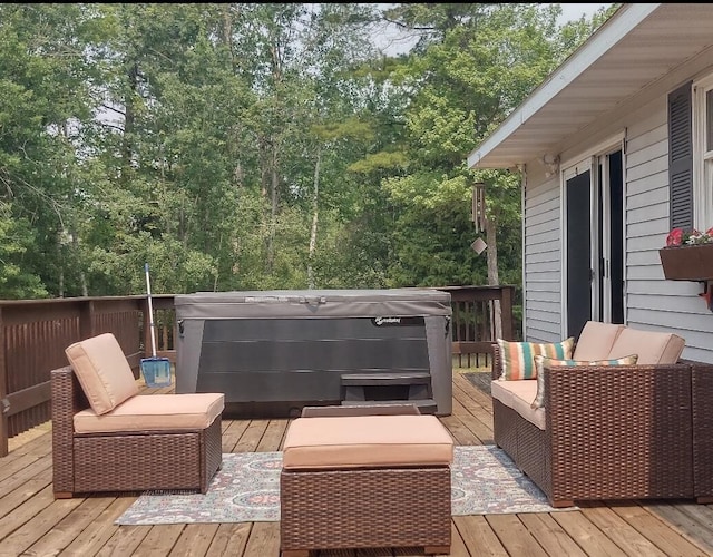 1712 Lakeview Dr, Alpena, MI 49707 - photo 29