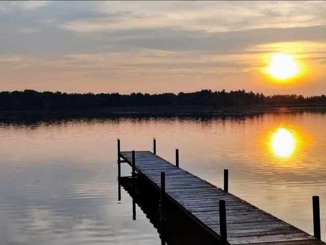 1712 Lakeview Dr, Alpena, MI 49707 - photo 34