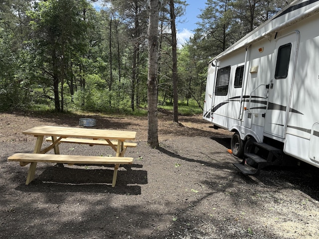 LOT21 W Roberta Dr, Roscommon, MI 48653