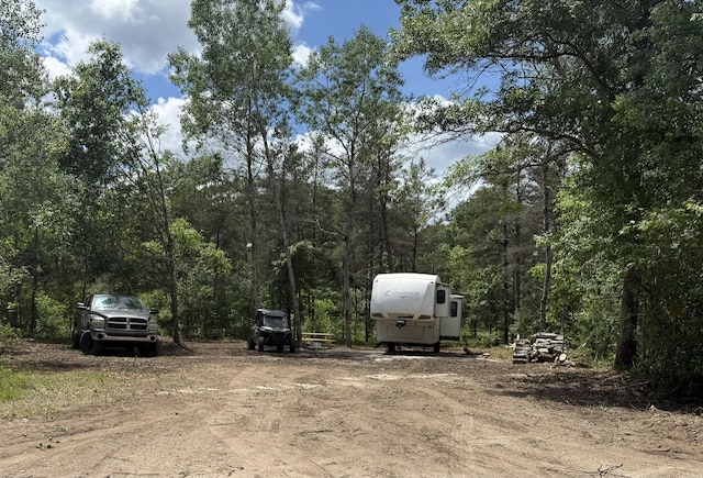LOT21 W Roberta Dr, Roscommon, MI 48653