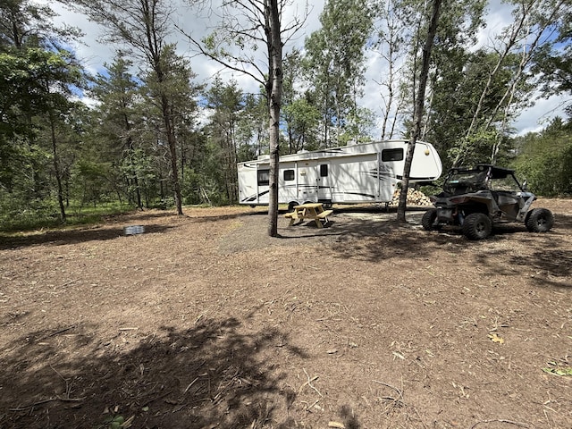 LOT21 W Roberta Dr, Roscommon, MI 48653