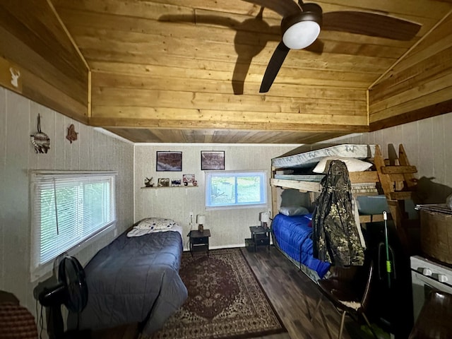 8366 Buck Trl, Frederic, MI 49733