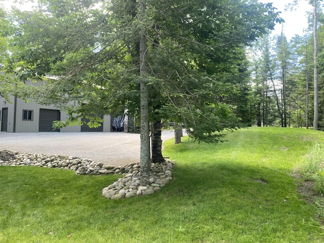 13640 W Shore Dr, Millersburg, MI 49759 - photo 21