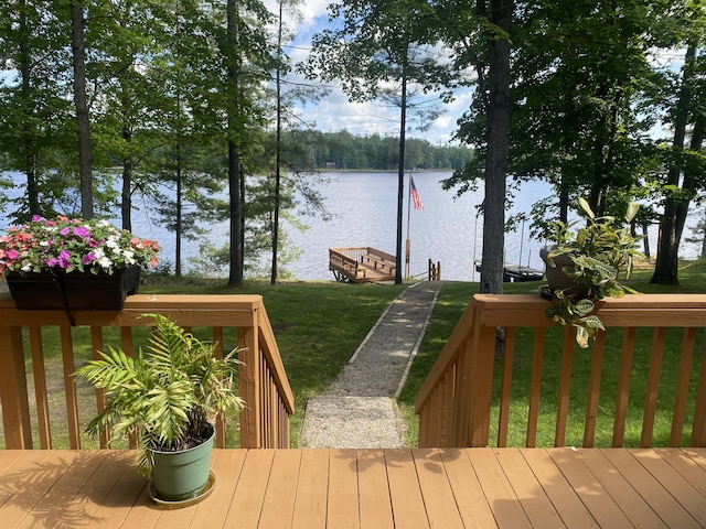 13640 W Shore Dr, Millersburg, MI 49759 - photo 88