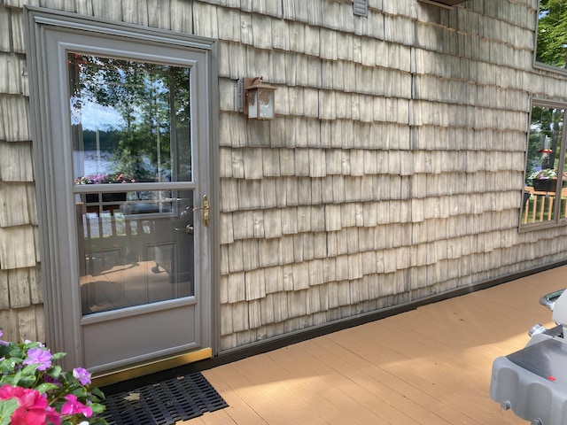 13640 W Shore Dr, Millersburg, MI 49759 - photo 85
