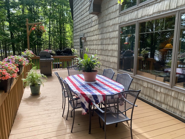 13640 W Shore Dr, Millersburg, MI 49759 - photo 89