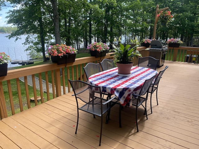 13640 W Shore Dr, Millersburg, MI 49759 - photo 87