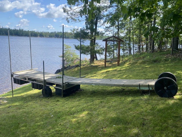 13640 W Shore Dr, Millersburg, MI 49759 - photo 102