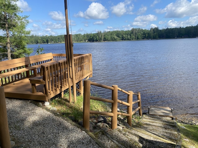 13640 W Shore Dr, Millersburg, MI 49759 - photo 94