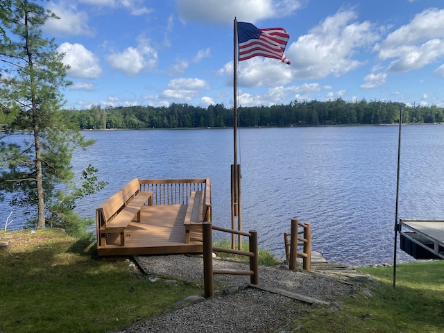 13640 W Shore Dr, Millersburg, MI 49759 - photo 93