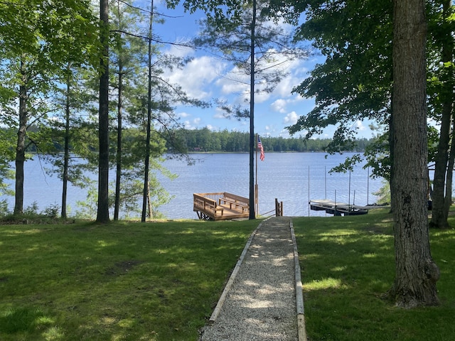 13640 W Shore Dr, Millersburg, MI 49759 - photo 92