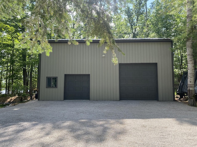 13640 W Shore Dr, Millersburg, MI 49759 - photo 9