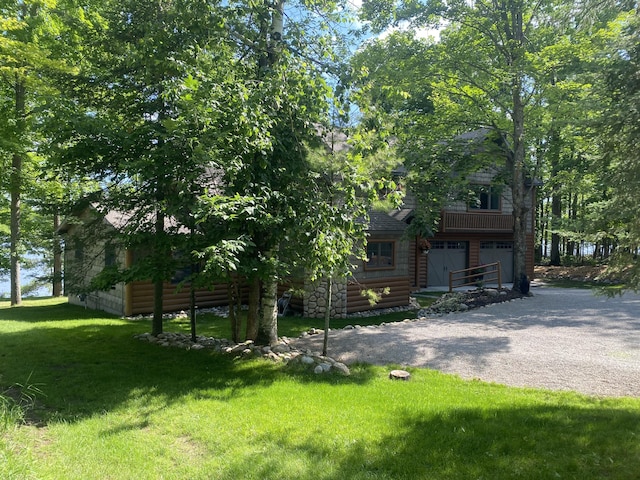 13640 W Shore Dr, Millersburg, MI 49759 - photo 22