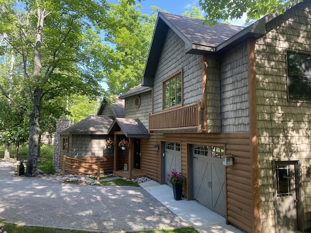 13640 W Shore Dr, Millersburg, MI 49759 - photo 3