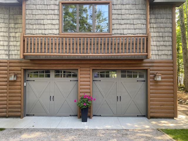 13640 W Shore Dr, Millersburg, MI 49759 - photo 4