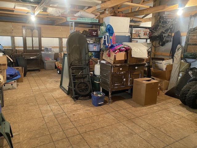 13640 W Shore Dr, Millersburg, MI 49759 - photo 17