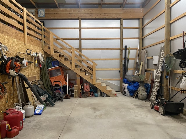 13640 W Shore Dr, Millersburg, MI 49759 - photo 15